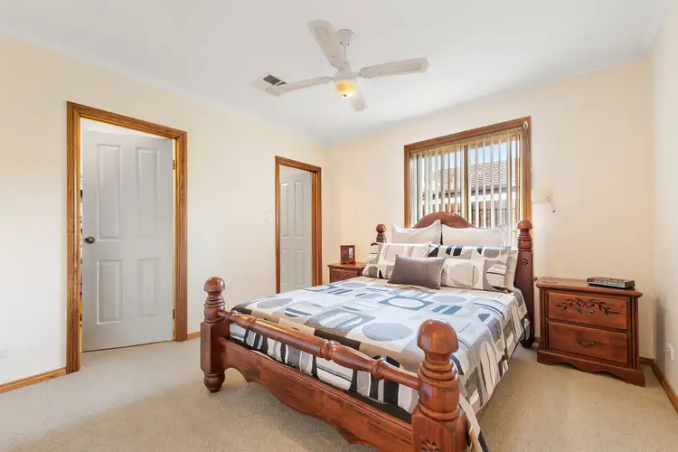 Sixth view of Homely house listing, 1 Short Street, Hove SA 5048