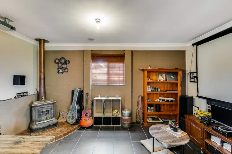 Fifth view of Homely house listing, 18 Nugent Crescent, Wilsonton QLD 4350