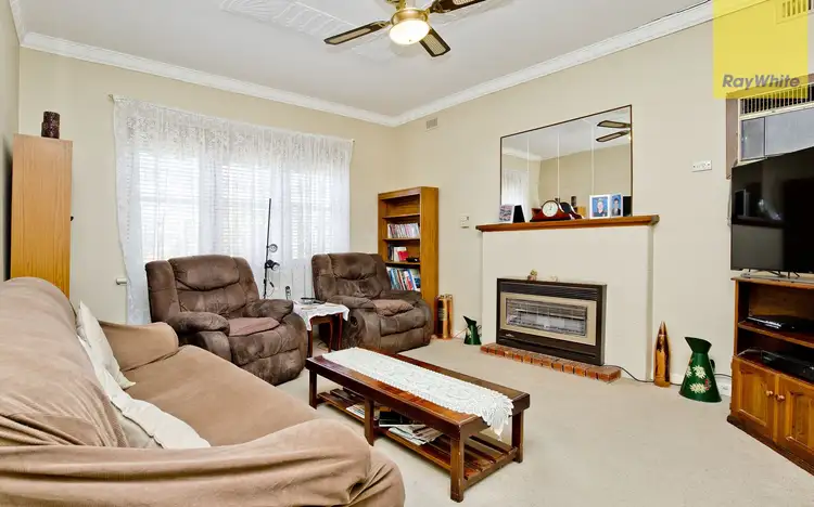 Fifth view of Homely house listing, 27 Clark Terrace, Seaton SA 5023