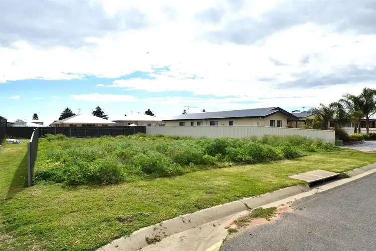 Third view of Homely land listing, 16 Union Road, Normanville SA 5204