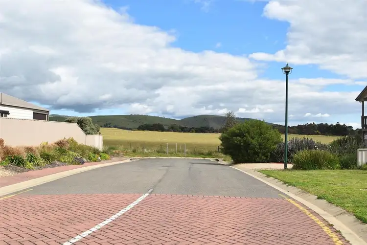 Fourth view of Homely land listing, 16 Union Road, Normanville SA 5204