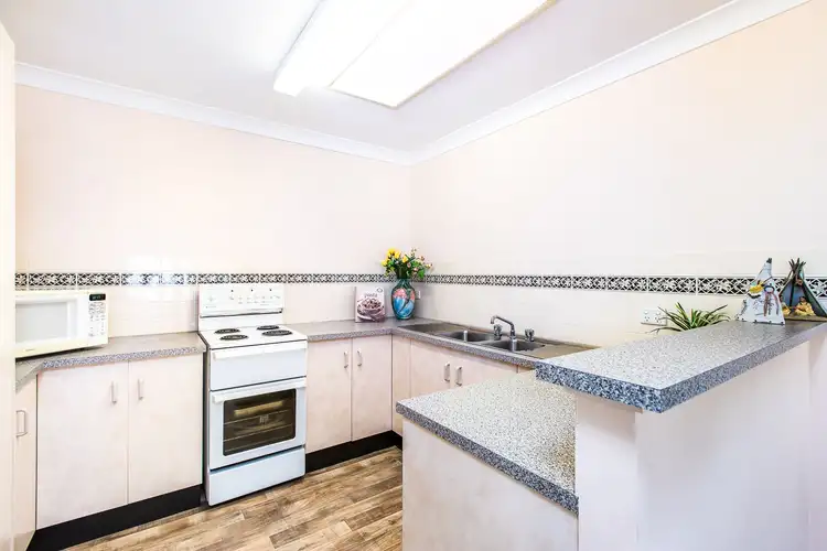 Fifth view of Homely other listing, 2/19 Ajax Avenue, Maryland NSW 2287