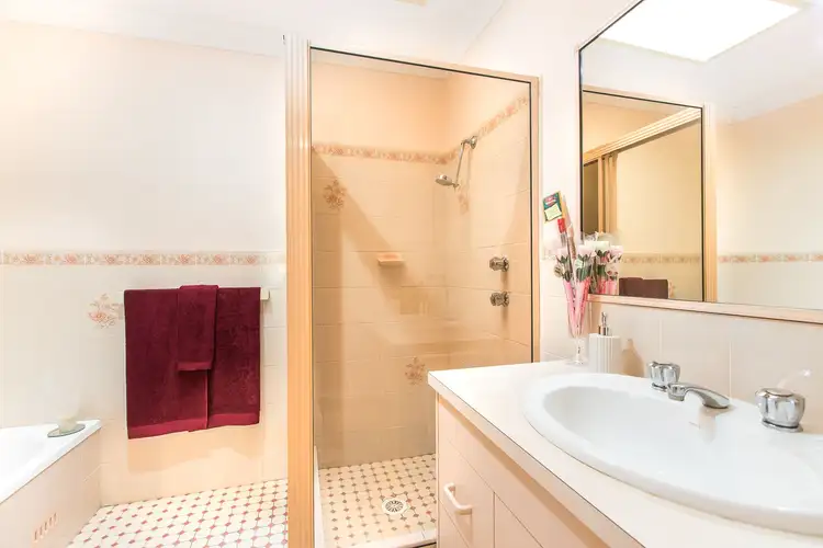 Sixth view of Homely other listing, 2/19 Ajax Avenue, Maryland NSW 2287