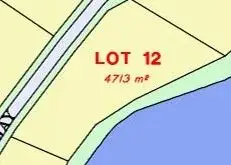 Third view of Homely land listing, Lot 12 Clearview Way, Yengarie QLD 4650