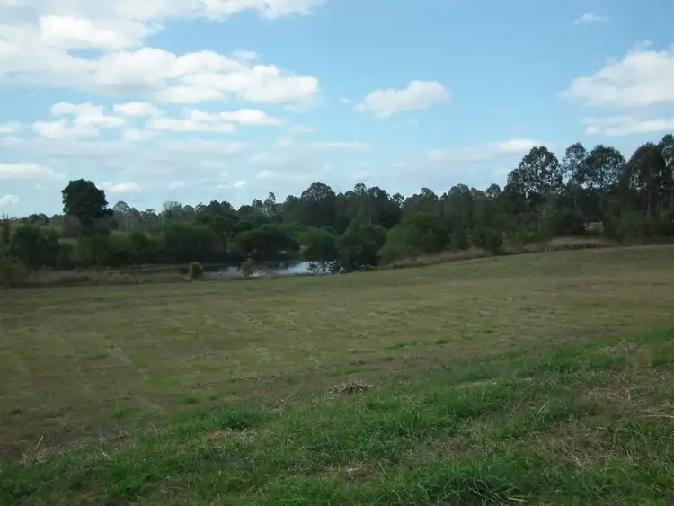 Fourth view of Homely land listing, Lot 12 Clearview Way, Yengarie QLD 4650