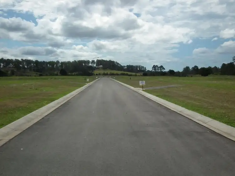 Seventh view of Homely land listing, Lot 12 Clearview Way, Yengarie QLD 4650