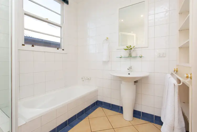 Fifth view of Homely house listing, 12 Terrace Street, Paddington QLD 4064