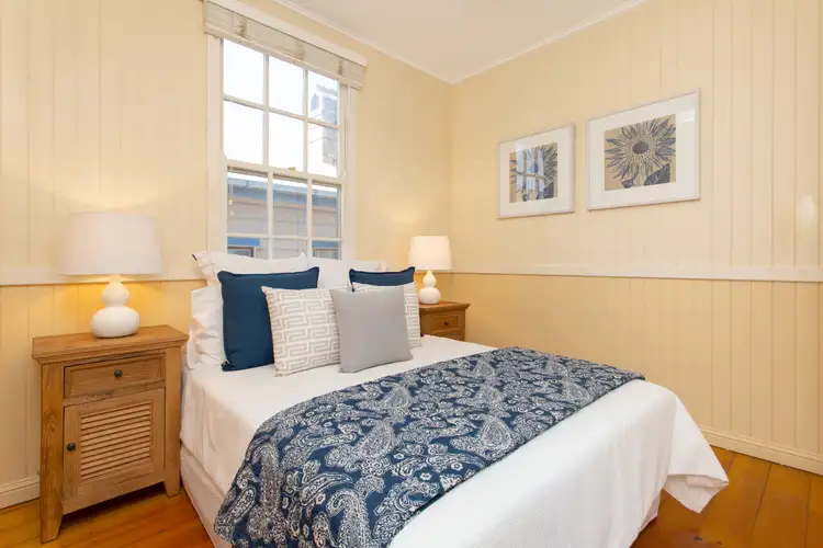 Sixth view of Homely house listing, 12 Terrace Street, Paddington QLD 4064