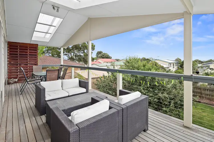 Third view of Homely house listing, 16 Parrakoola Way, Cowes VIC 3922