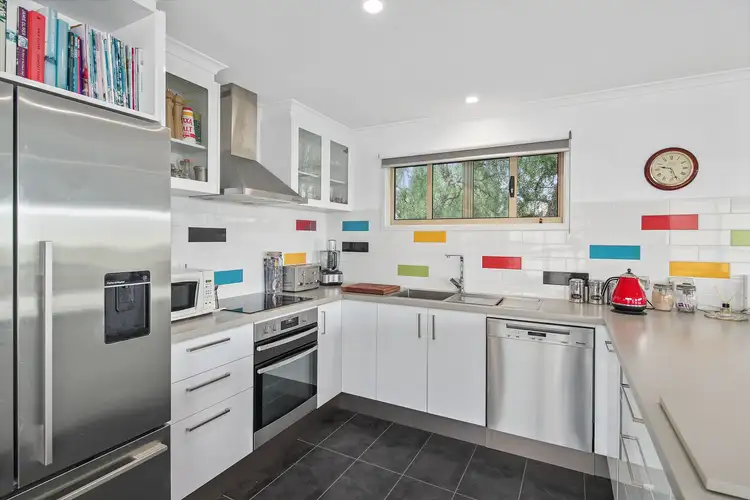 Fourth view of Homely house listing, 16 Parrakoola Way, Cowes VIC 3922