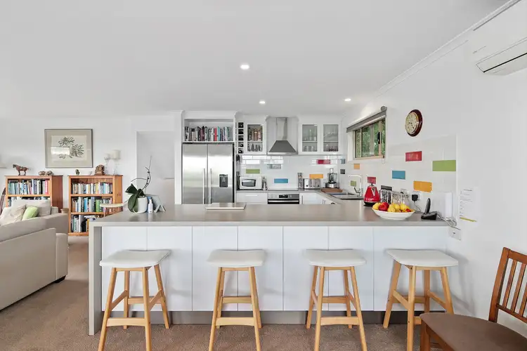 Fifth view of Homely house listing, 16 Parrakoola Way, Cowes VIC 3922