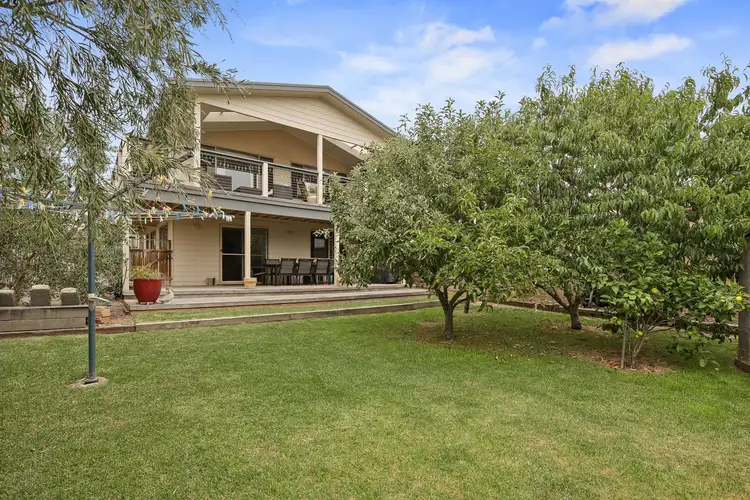 Sixth view of Homely house listing, 16 Parrakoola Way, Cowes VIC 3922