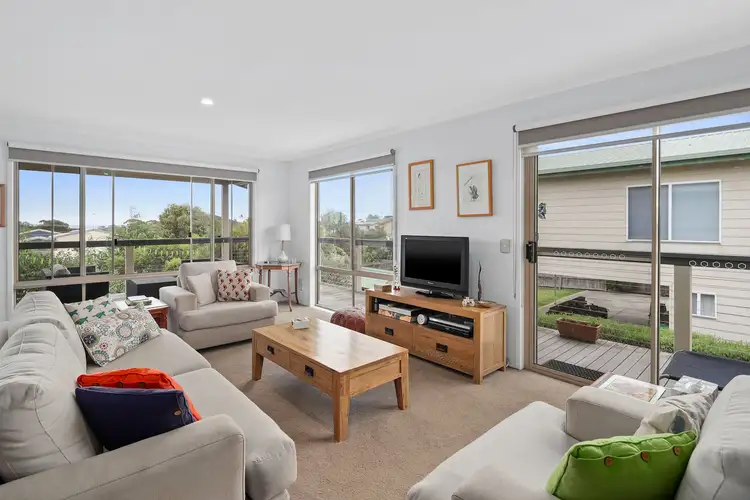 Seventh view of Homely house listing, 16 Parrakoola Way, Cowes VIC 3922