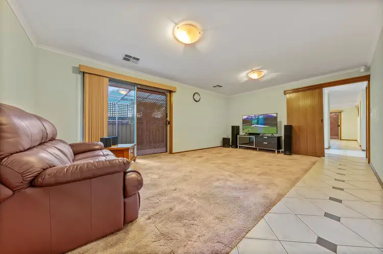 Second view of Homely house listing, 2 Tiffany Court, Ingle Farm SA 5098
