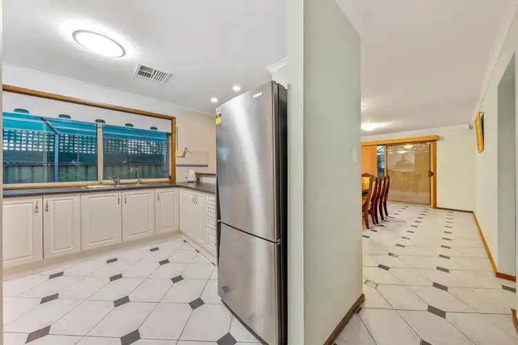 Third view of Homely house listing, 2 Tiffany Court, Ingle Farm SA 5098