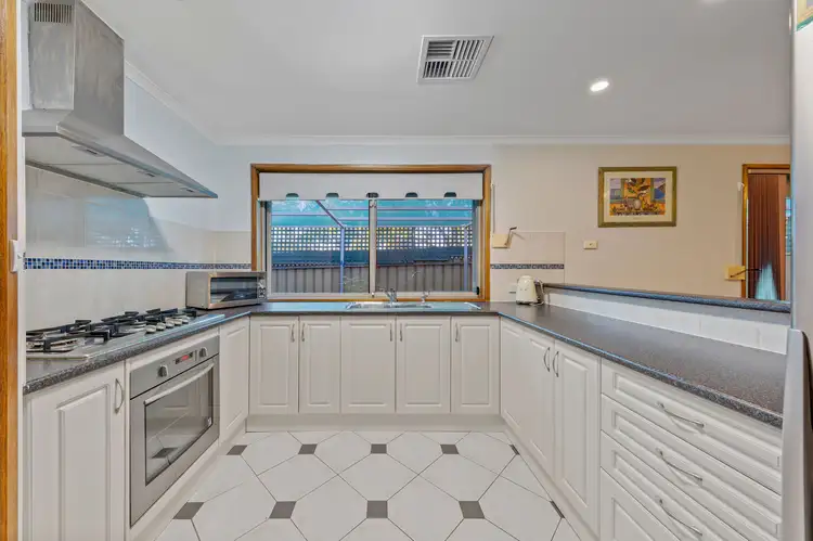 Fourth view of Homely house listing, 2 Tiffany Court, Ingle Farm SA 5098