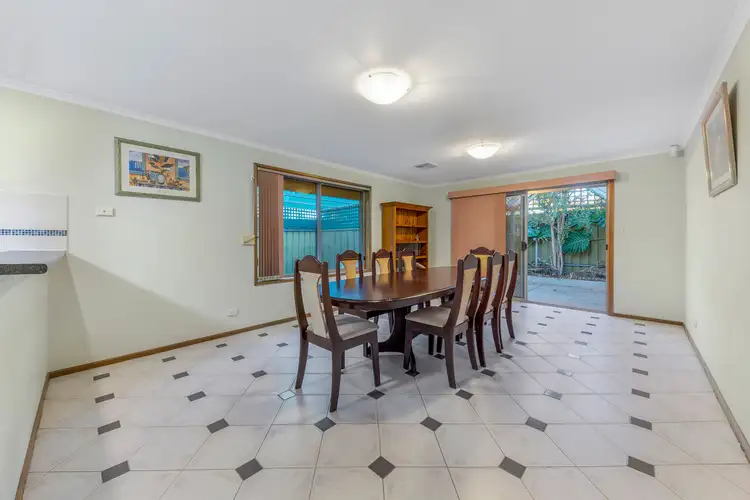 Fifth view of Homely house listing, 2 Tiffany Court, Ingle Farm SA 5098