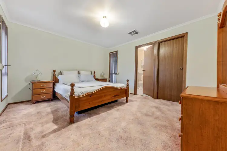 Sixth view of Homely house listing, 2 Tiffany Court, Ingle Farm SA 5098