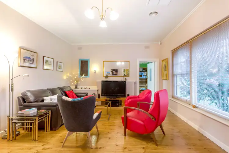 Third view of Homely house listing, 5 Reid Avenue, Felixstow SA 5070