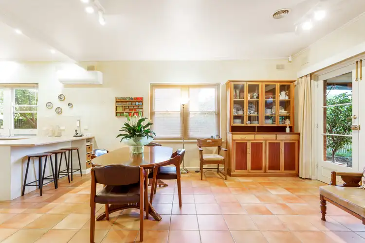 Fourth view of Homely house listing, 5 Reid Avenue, Felixstow SA 5070