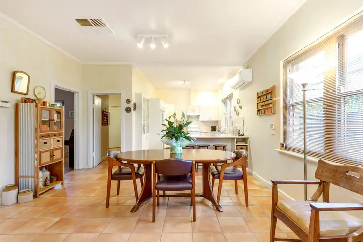 Fifth view of Homely house listing, 5 Reid Avenue, Felixstow SA 5070