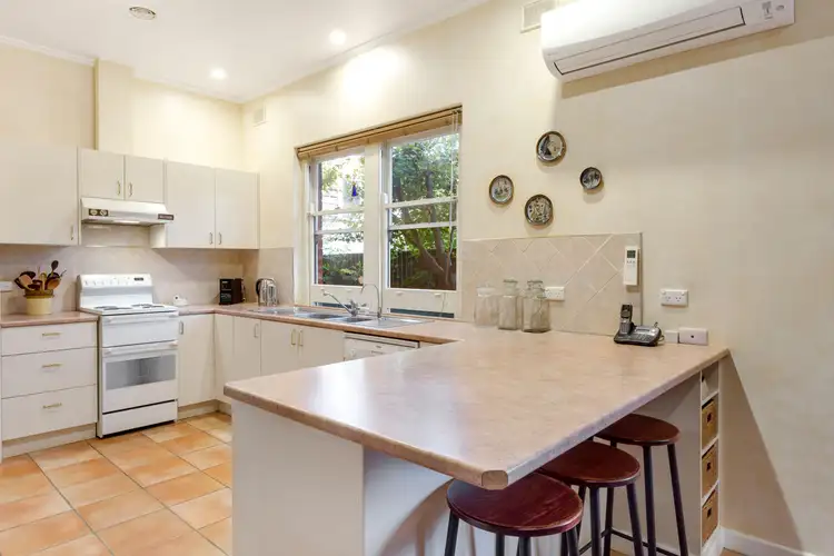 Sixth view of Homely house listing, 5 Reid Avenue, Felixstow SA 5070