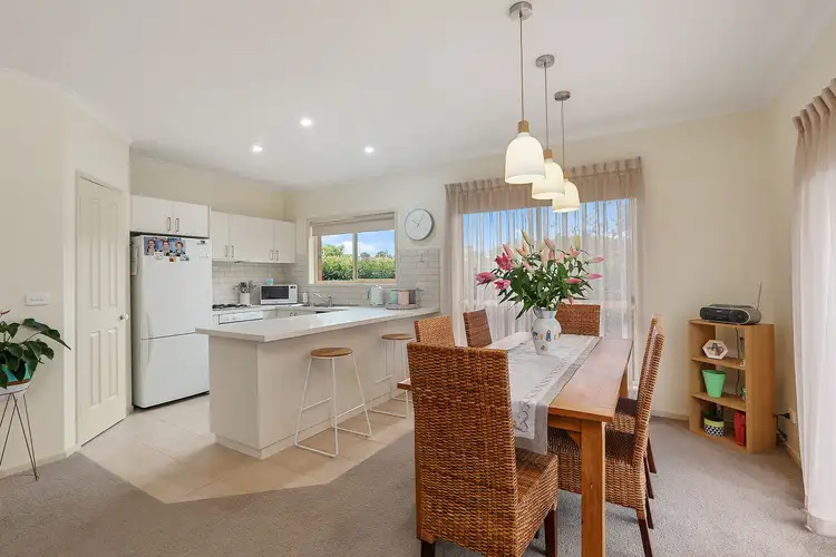 3/11 Jacobs Street, Belmont VIC 3216