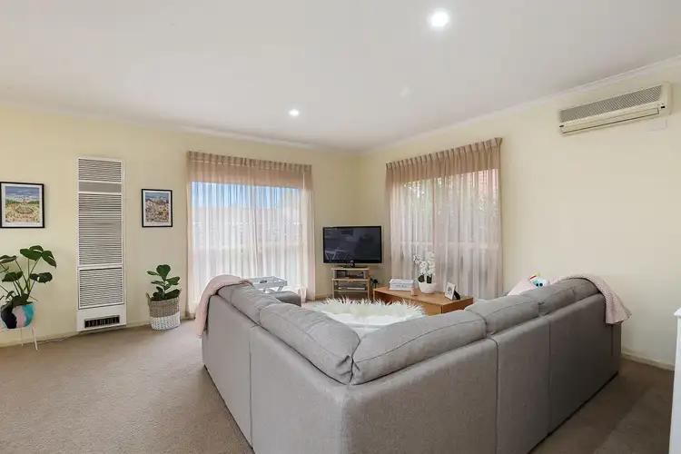 Third view of Homely unit listing, 3/11 Jacobs Street, Belmont VIC 3216
