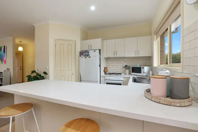 Fourth view of Homely unit listing, 3/11 Jacobs Street, Belmont VIC 3216