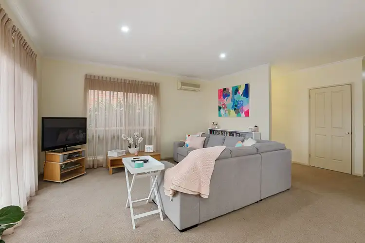 Fifth view of Homely unit listing, 3/11 Jacobs Street, Belmont VIC 3216