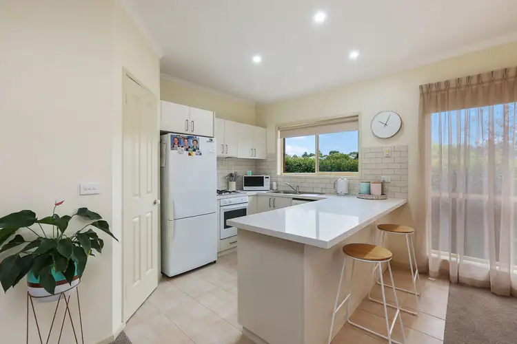 Sixth view of Homely unit listing, 3/11 Jacobs Street, Belmont VIC 3216