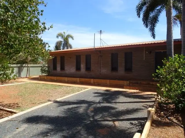 Main view of Homely house listing, 2 Ellery Way, South Hedland WA 6722