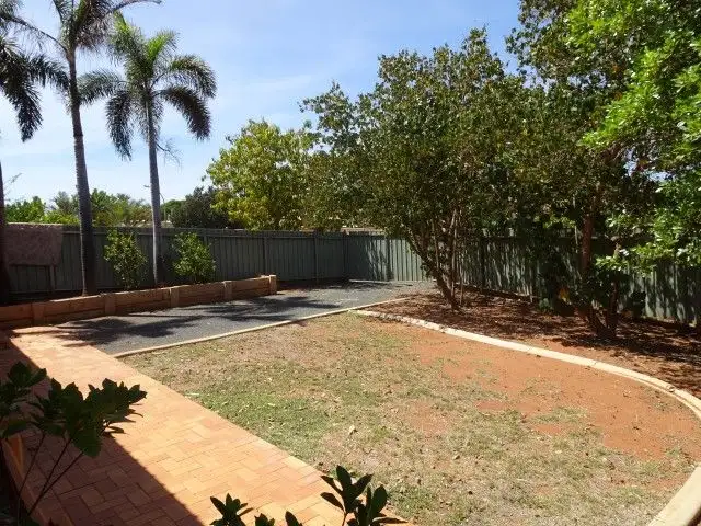 Second view of Homely house listing, 2 Ellery Way, South Hedland WA 6722