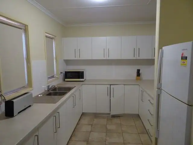 Third view of Homely house listing, 2 Ellery Way, South Hedland WA 6722
