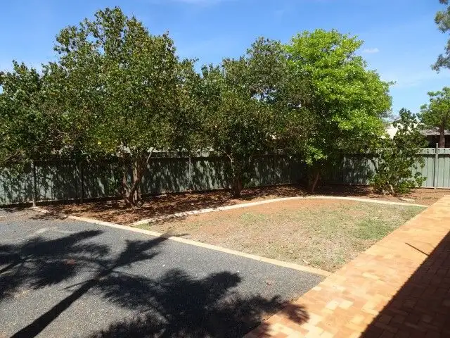 Fourth view of Homely house listing, 2 Ellery Way, South Hedland WA 6722