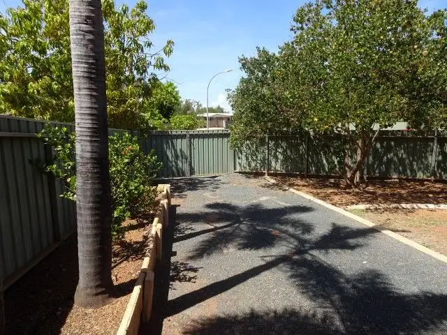 Fifth view of Homely house listing, 2 Ellery Way, South Hedland WA 6722