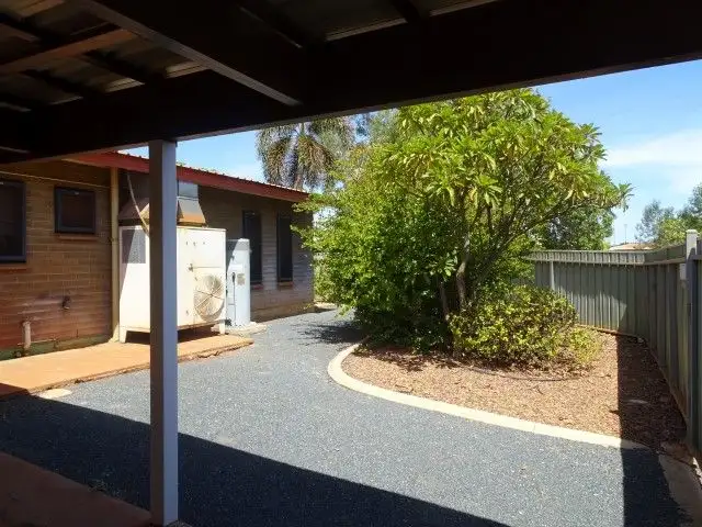 Seventh view of Homely house listing, 2 Ellery Way, South Hedland WA 6722