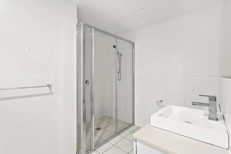 Fourth view of Homely apartment listing, 702/27 Atchison Street, Wollongong NSW 2500