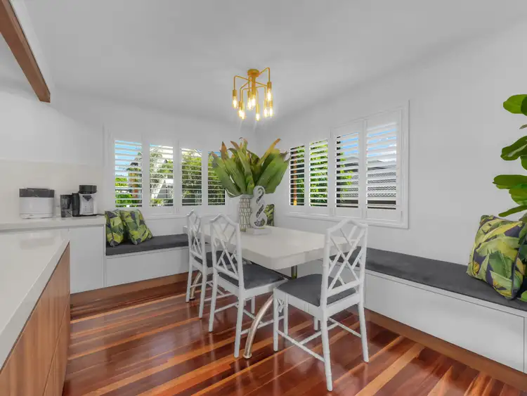 Fifth view of Homely house listing, 11 Dimboola Street, Bridgeman Downs QLD 4035