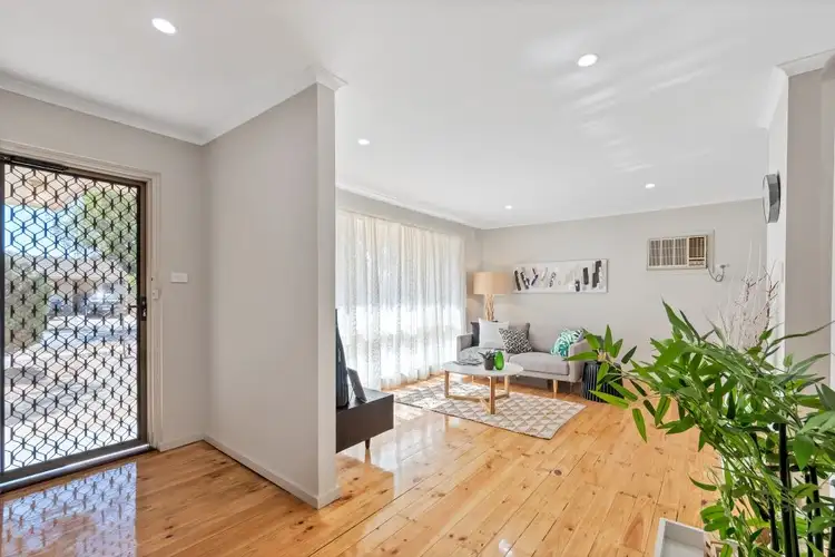 Second view of Homely house listing, 64 Natalie Avenue, Salisbury SA 5108