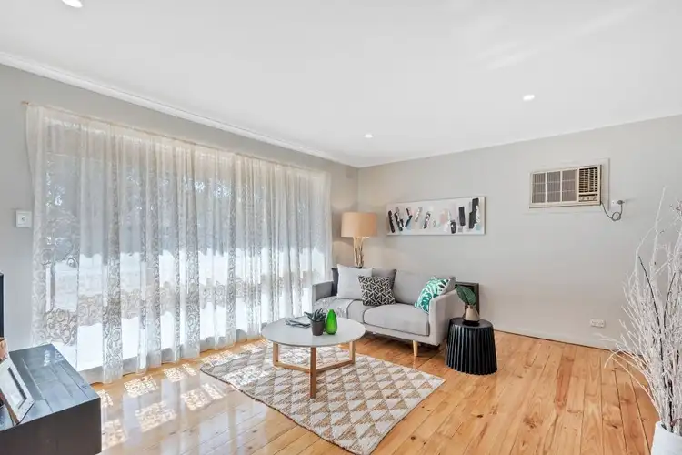 Third view of Homely house listing, 64 Natalie Avenue, Salisbury SA 5108
