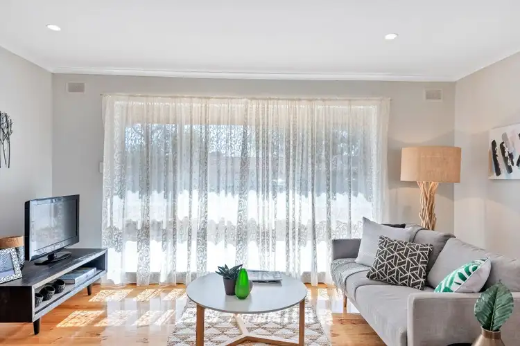 Fourth view of Homely house listing, 64 Natalie Avenue, Salisbury SA 5108