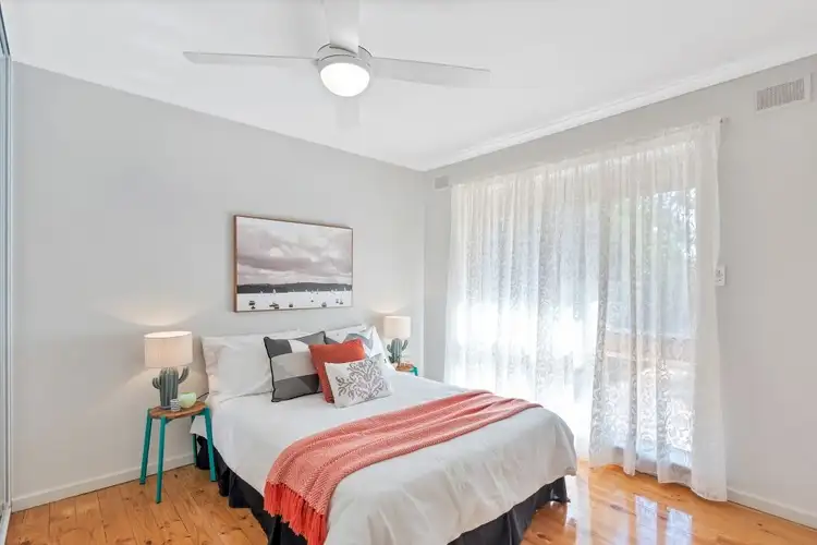 Sixth view of Homely house listing, 64 Natalie Avenue, Salisbury SA 5108