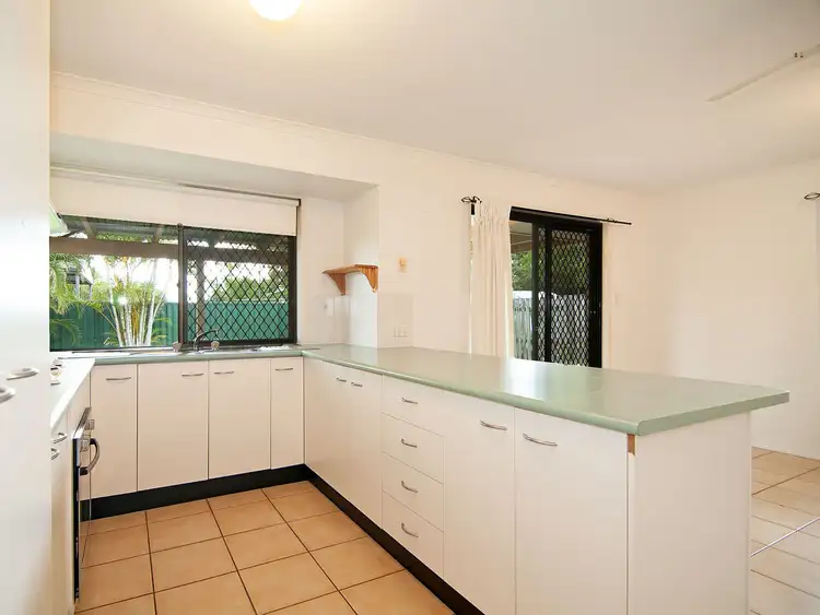 Second view of Homely house listing, 14 Mooralla Street, Bald Hills QLD 4036