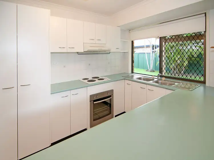 Third view of Homely house listing, 14 Mooralla Street, Bald Hills QLD 4036