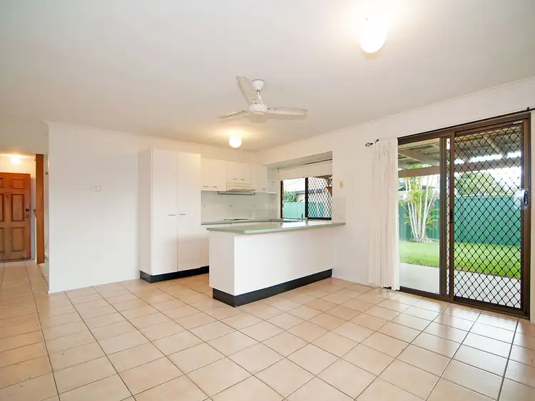 Fourth view of Homely house listing, 14 Mooralla Street, Bald Hills QLD 4036