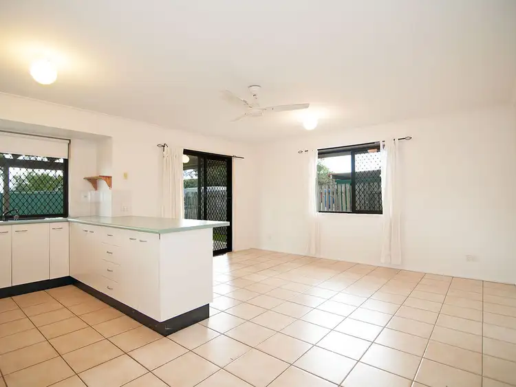 Fifth view of Homely house listing, 14 Mooralla Street, Bald Hills QLD 4036