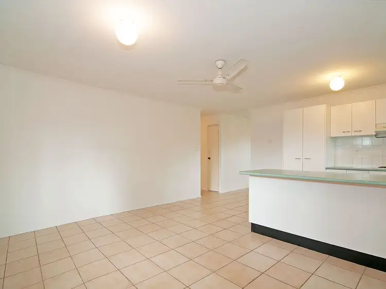 Sixth view of Homely house listing, 14 Mooralla Street, Bald Hills QLD 4036