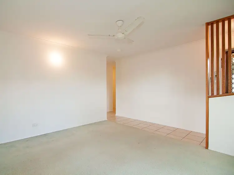 Seventh view of Homely house listing, 14 Mooralla Street, Bald Hills QLD 4036