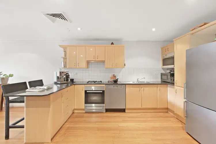 Fifth view of Homely house listing, 271 Enmore Road, Enmore NSW 2042